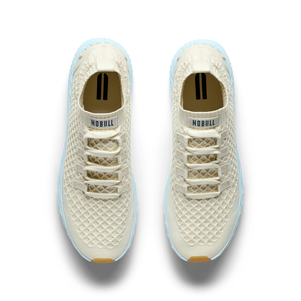NOBULL Women's Allday Knit