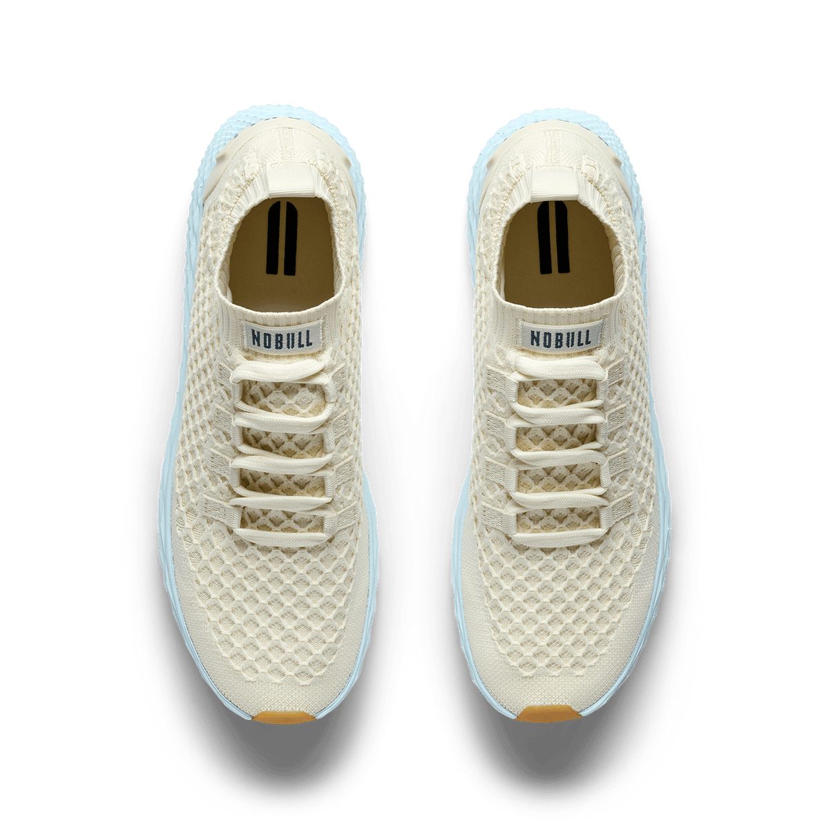 NOBULL Women's Allday Knit