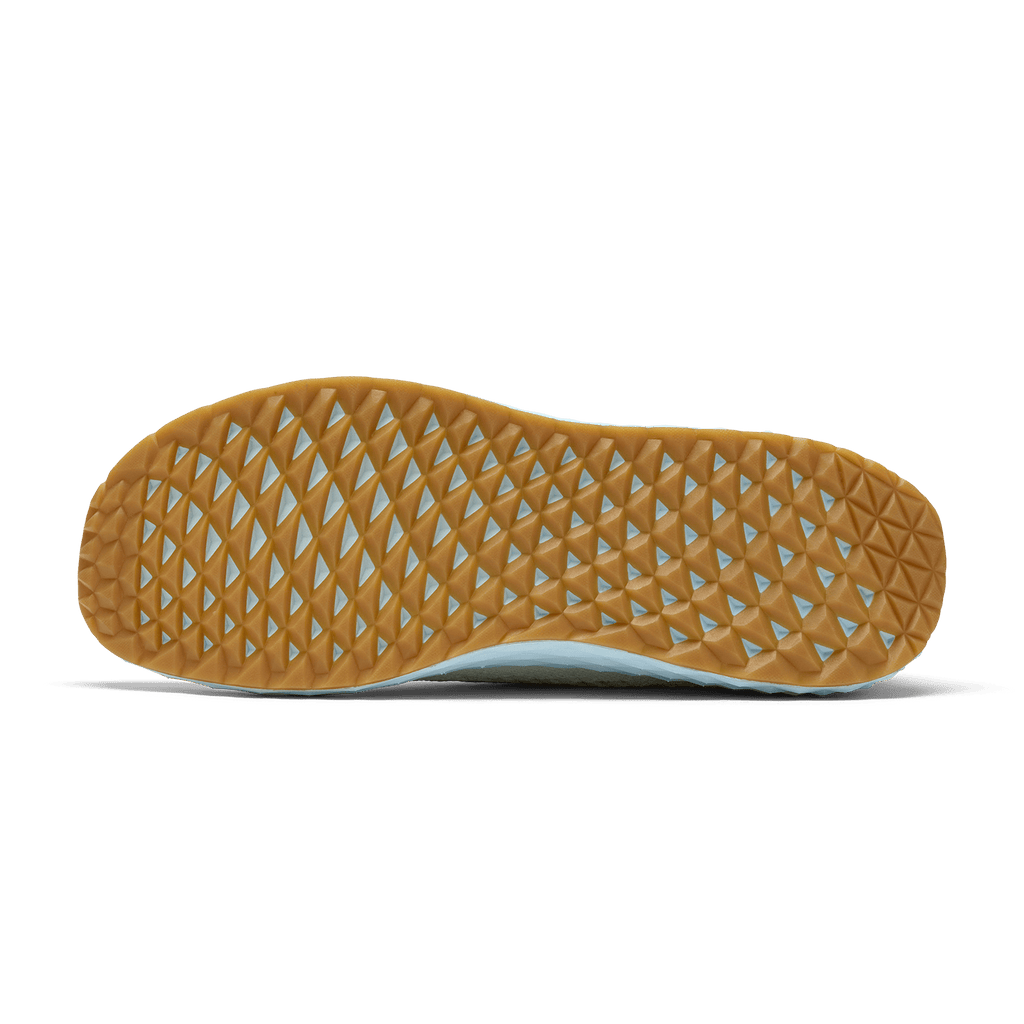 NOBULL Women's Allday Knit