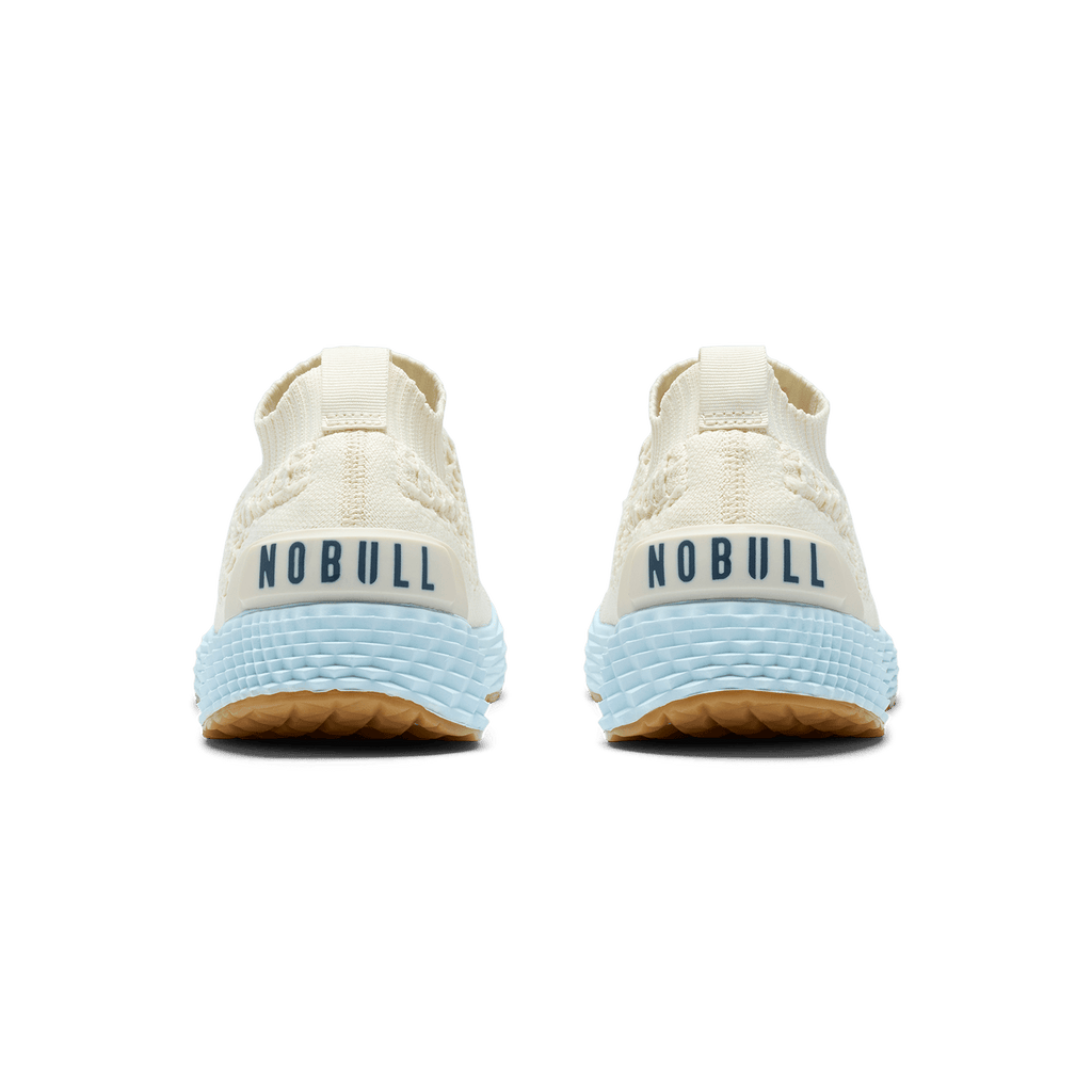 NOBULL Women's Allday Knit