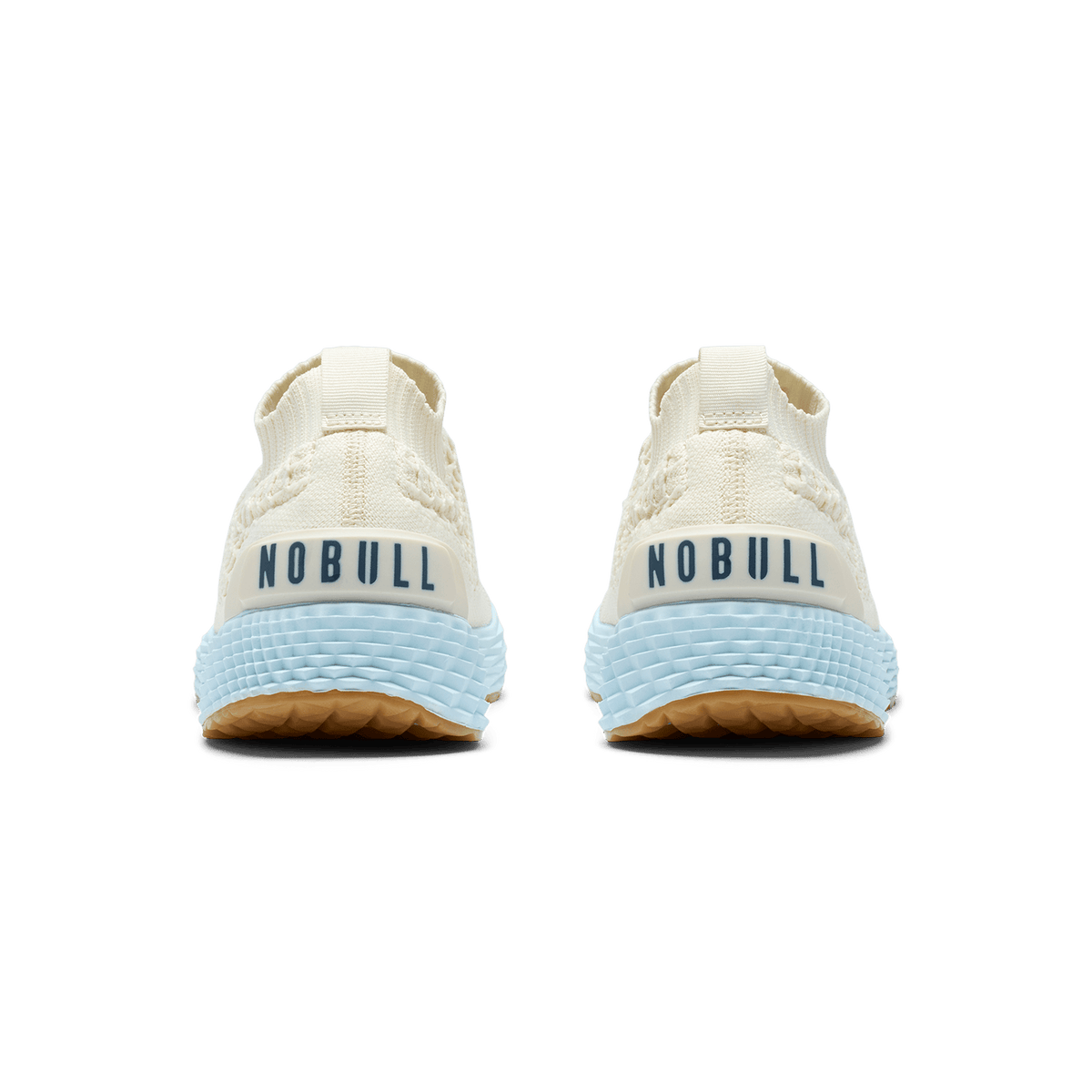 NOBULL Women's Allday Knit