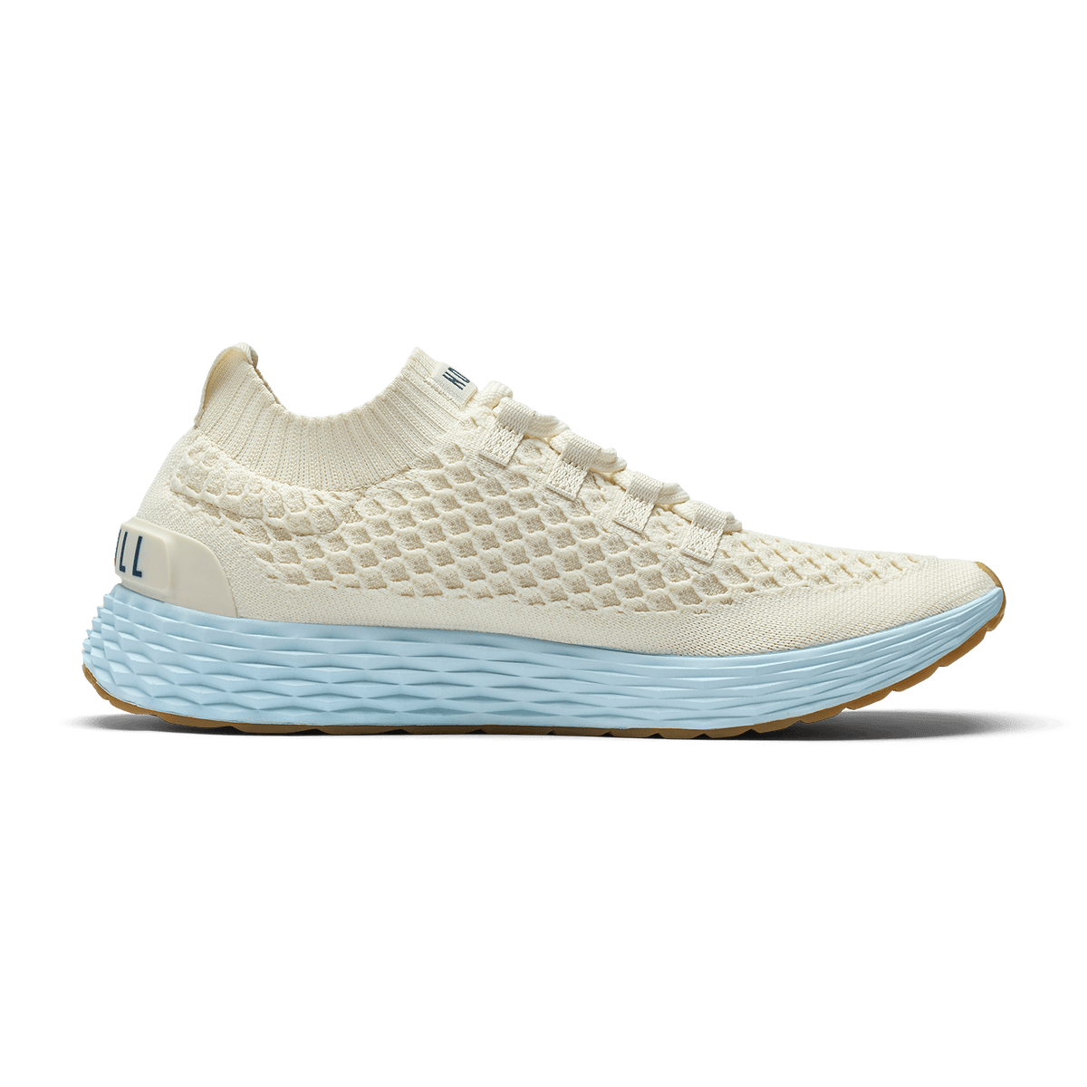 NOBULL Women's Allday Knit