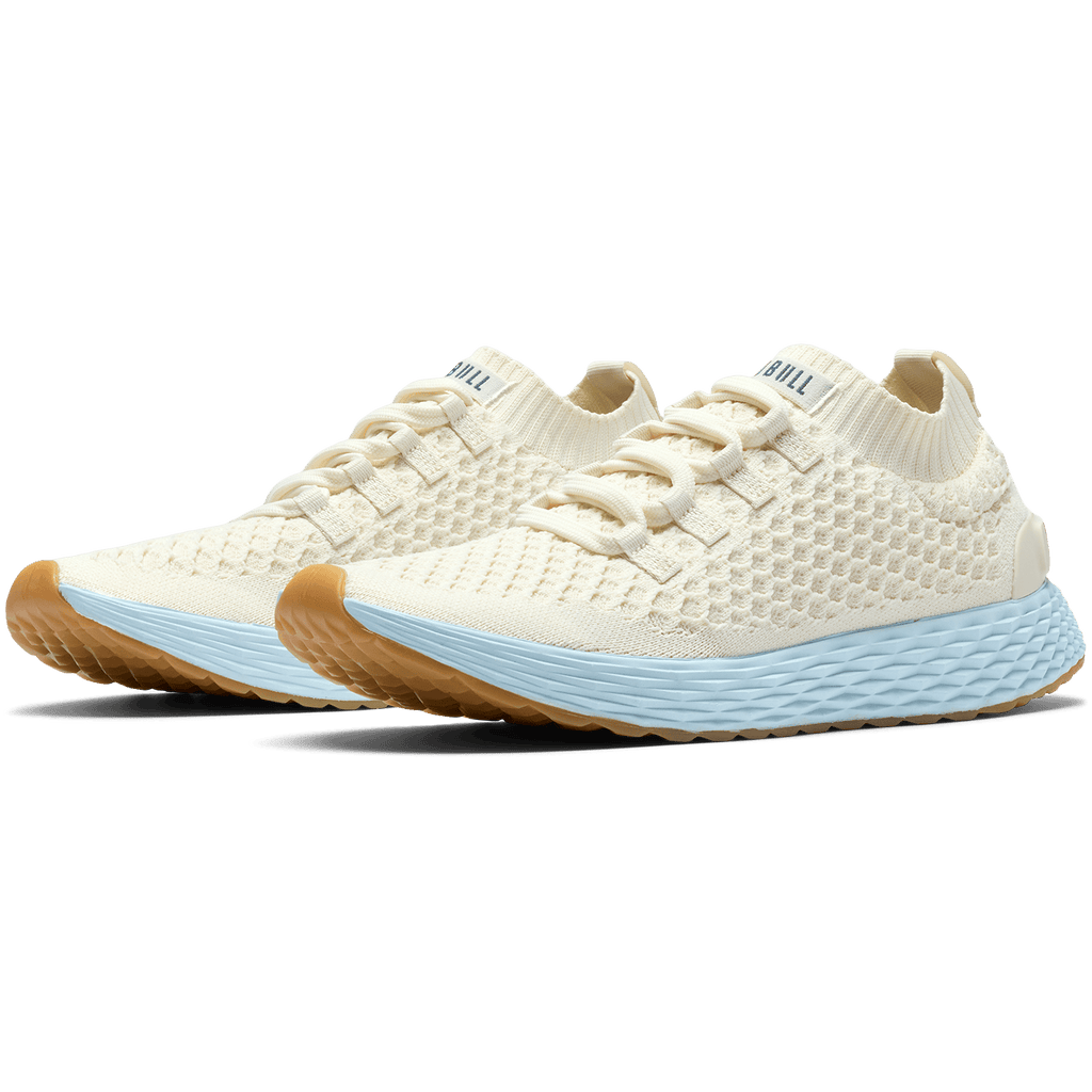 NOBULL Women's Allday Knit