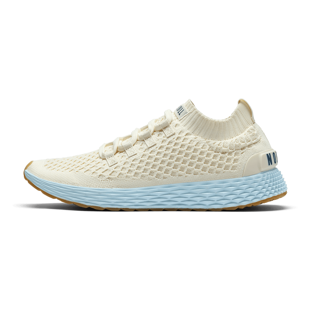 NOBULL Women's Allday Knit