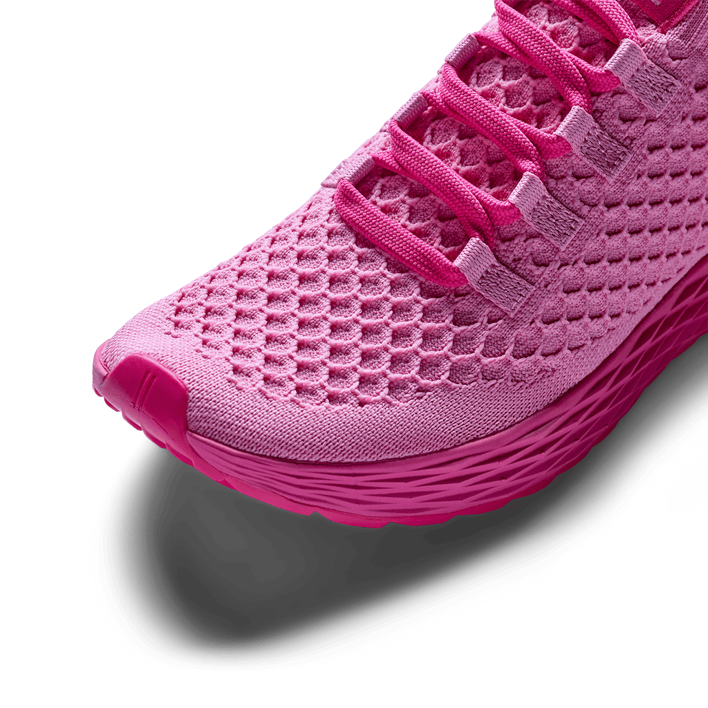 NOBULL Women's Allday Knit