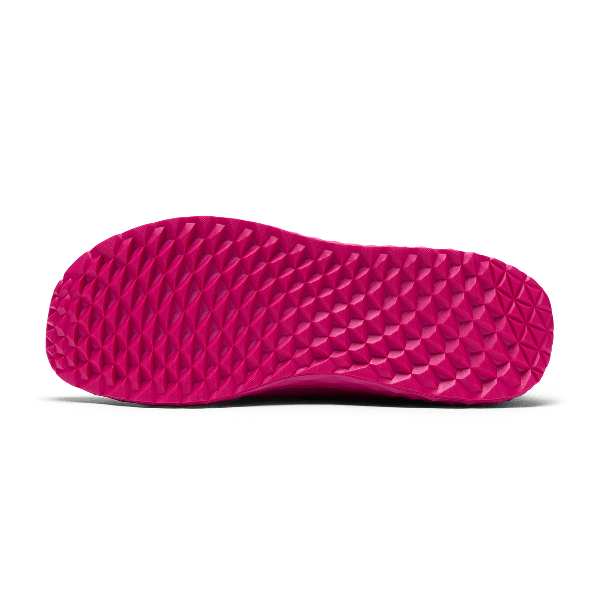 NOBULL Women's Allday Knit