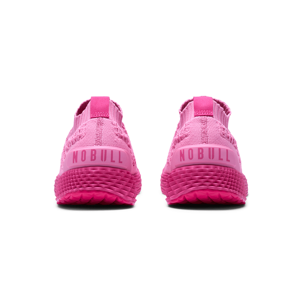 NOBULL Women's Allday Knit