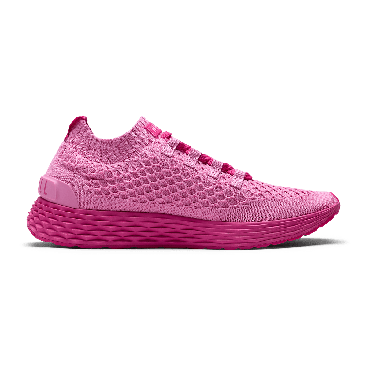 NOBULL Women's Allday Knit