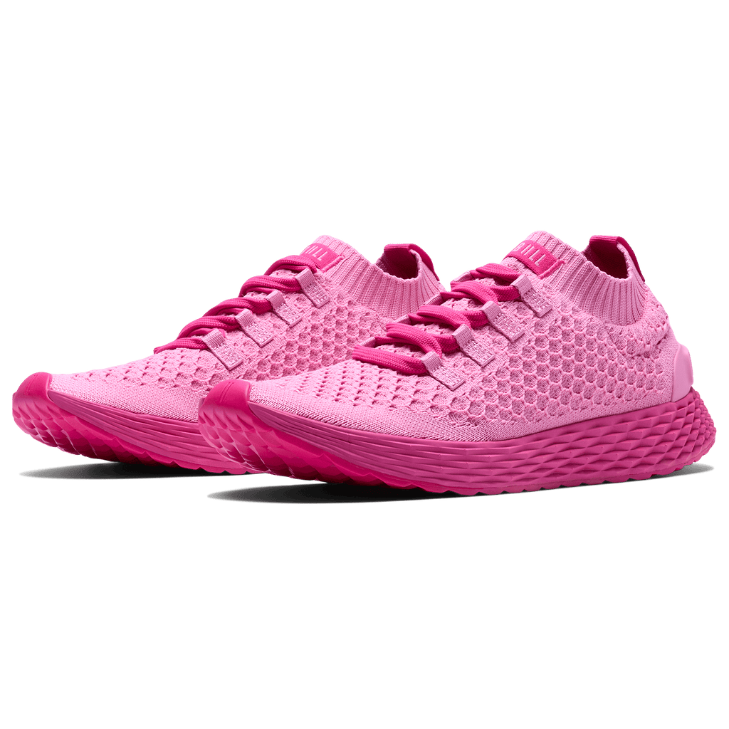 NOBULL Women's Allday Knit