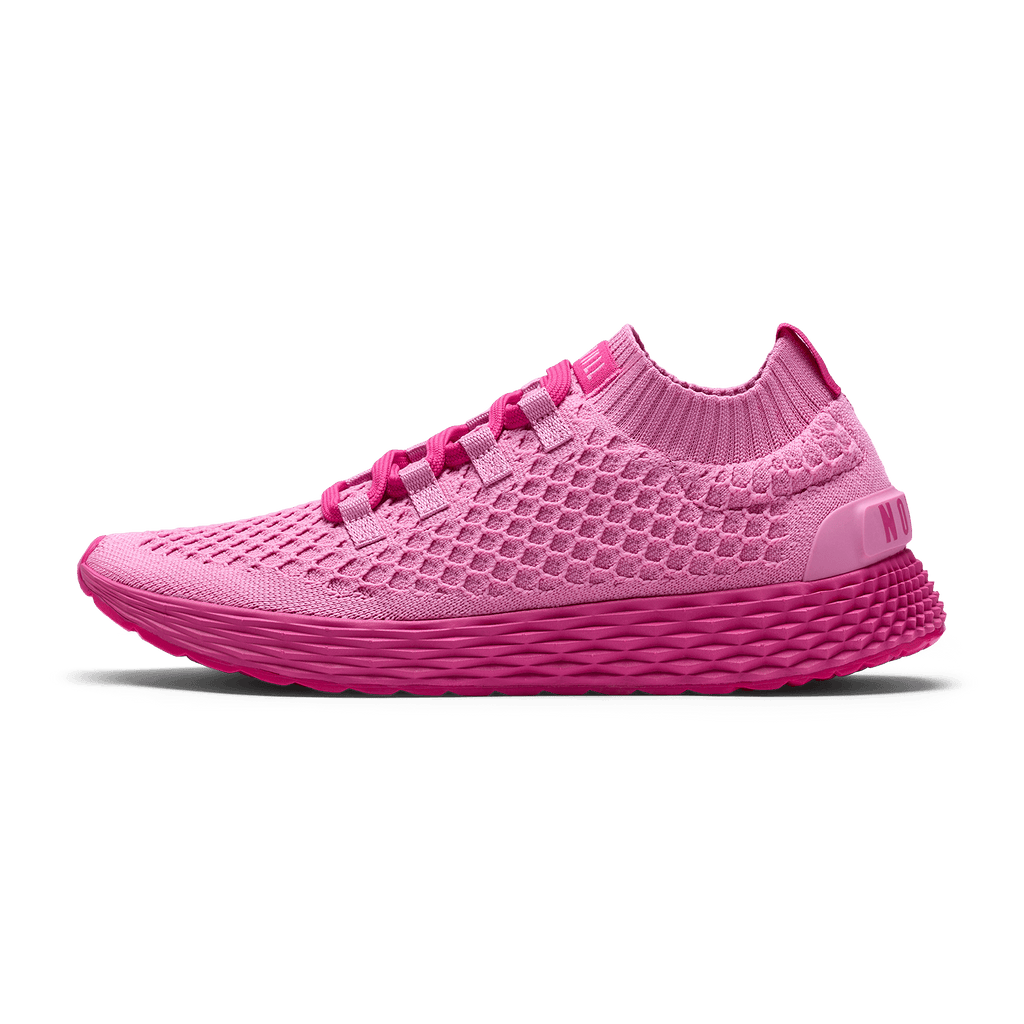 NOBULL Women's Allday Knit