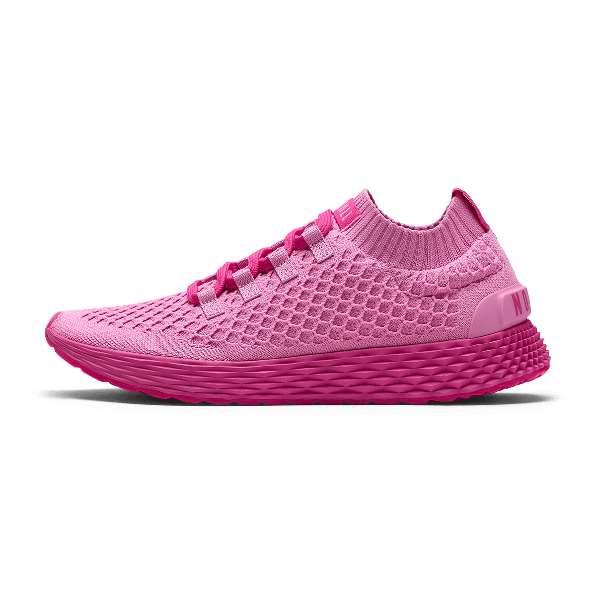 NOBULL Women's Allday Knit