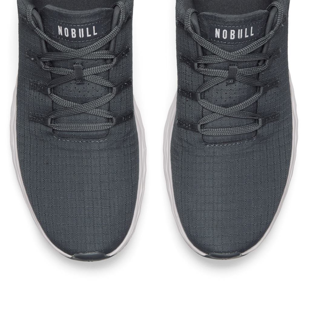 NOBULL Women's Allday 365