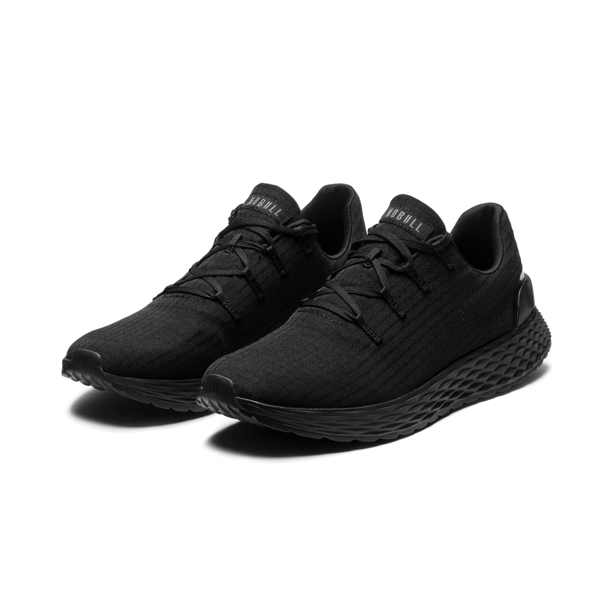 NOBULL Women's Allday 365
