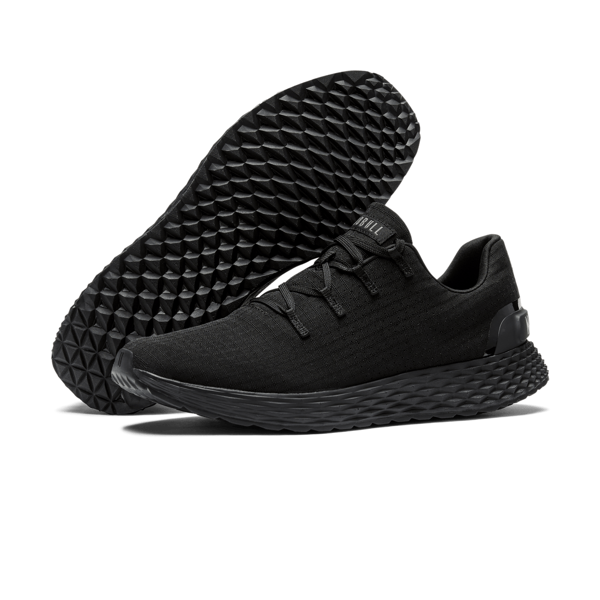 NOBULL Women's Allday 365