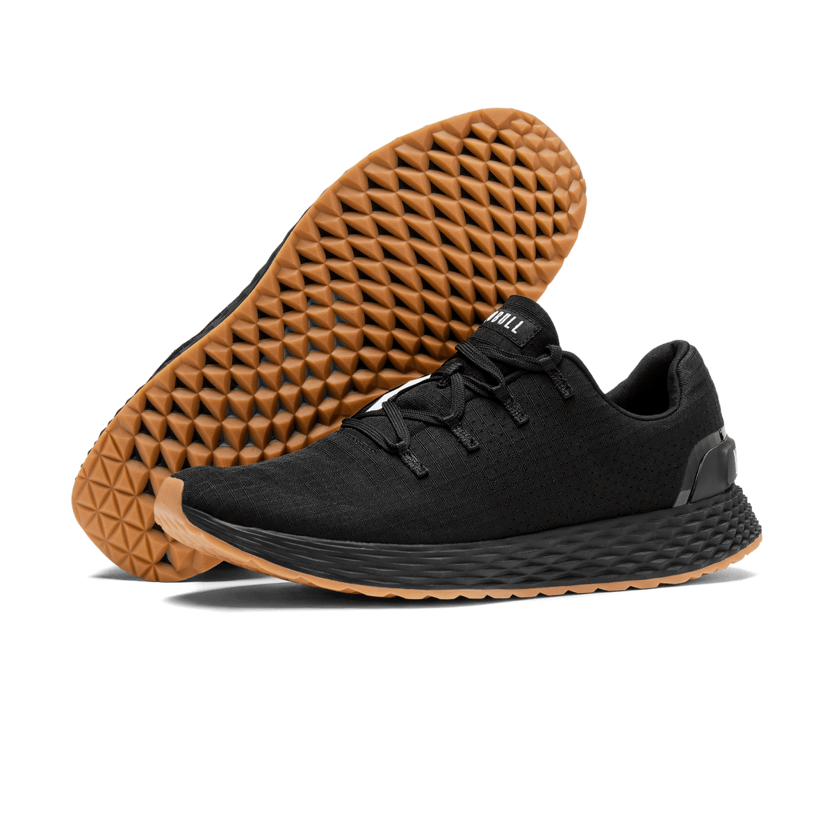 NOBULL Women's Allday 365