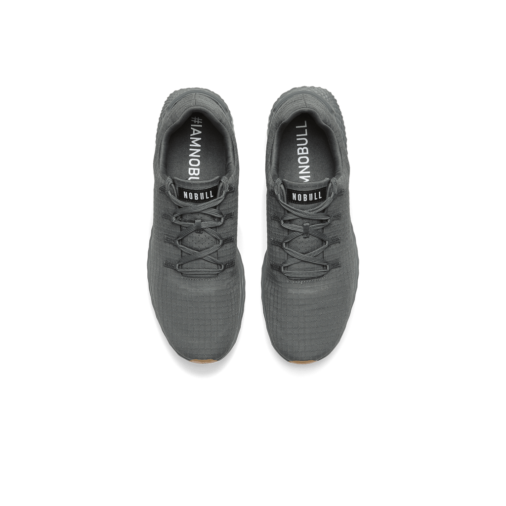 NOBULL Women's Allday 365