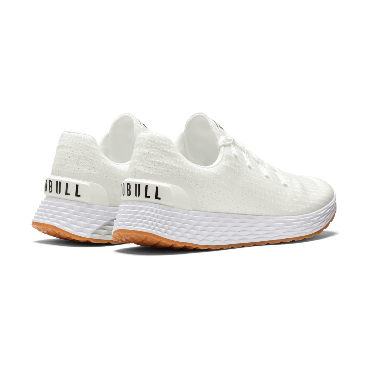 NOBULL Women's Allday 365
