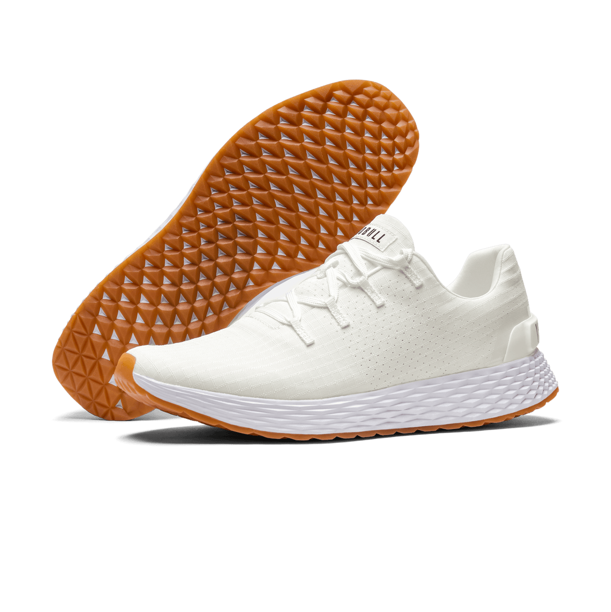 NOBULL Women's Allday 365