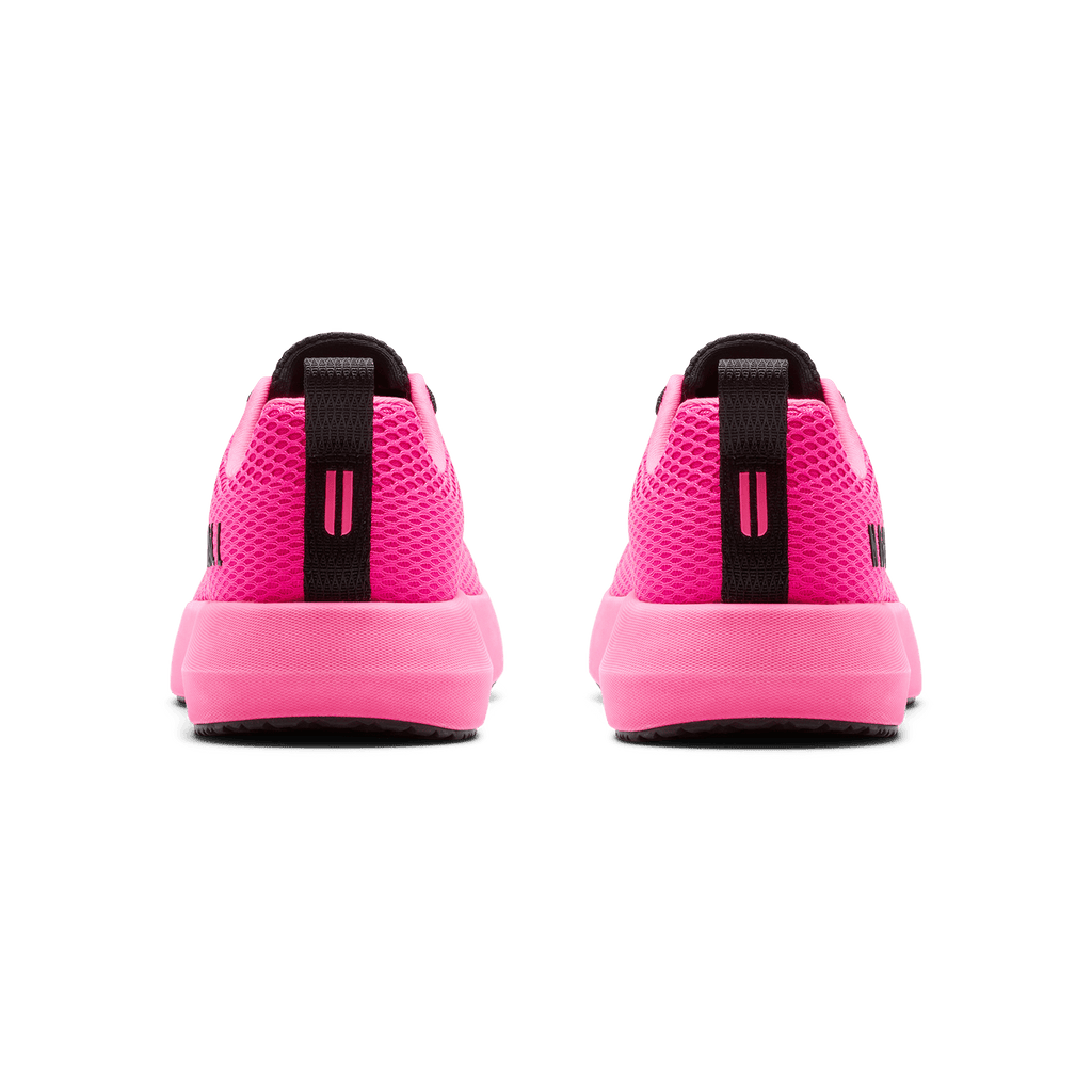 NOBULL Women's Drive 2