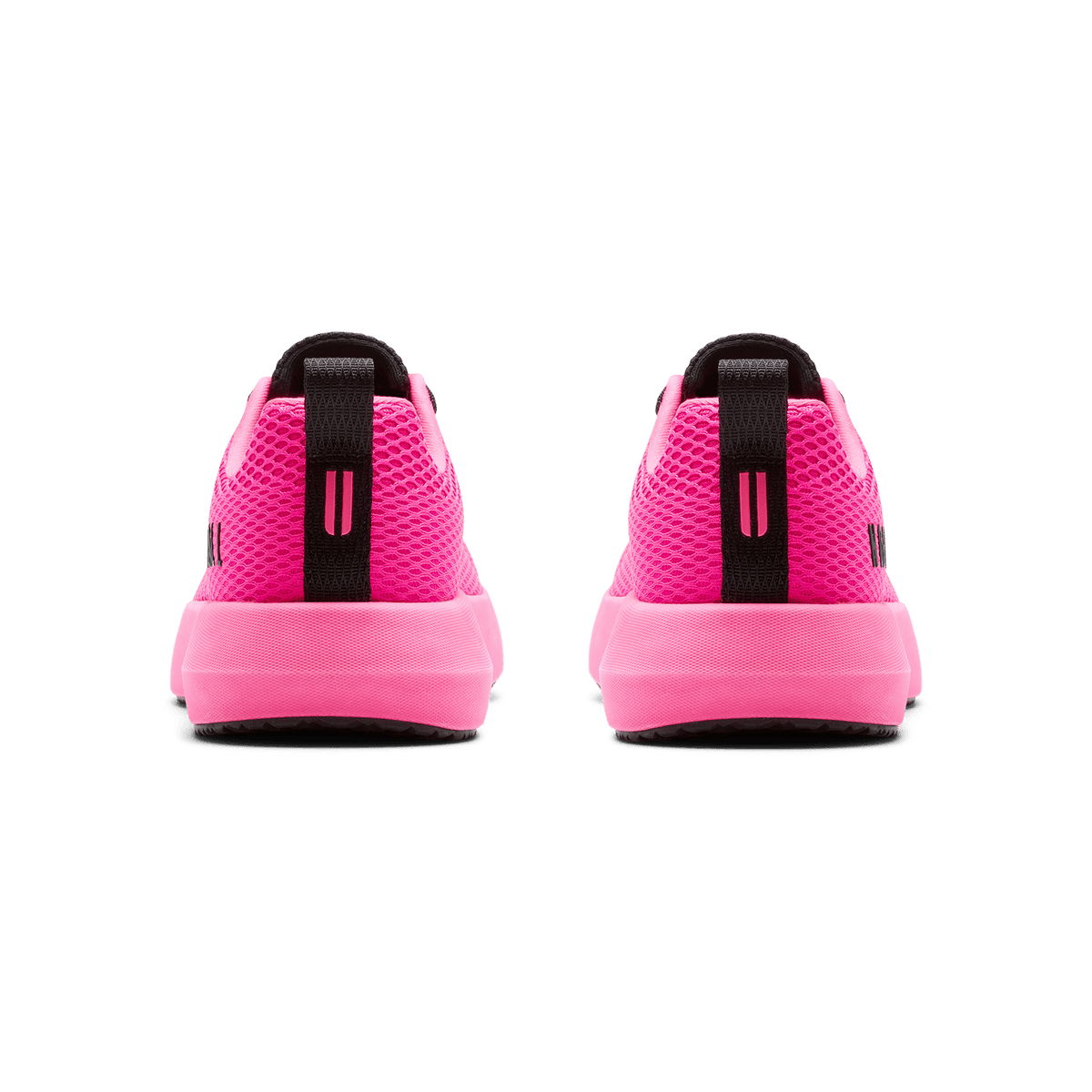 NOBULL Women's Drive 2
