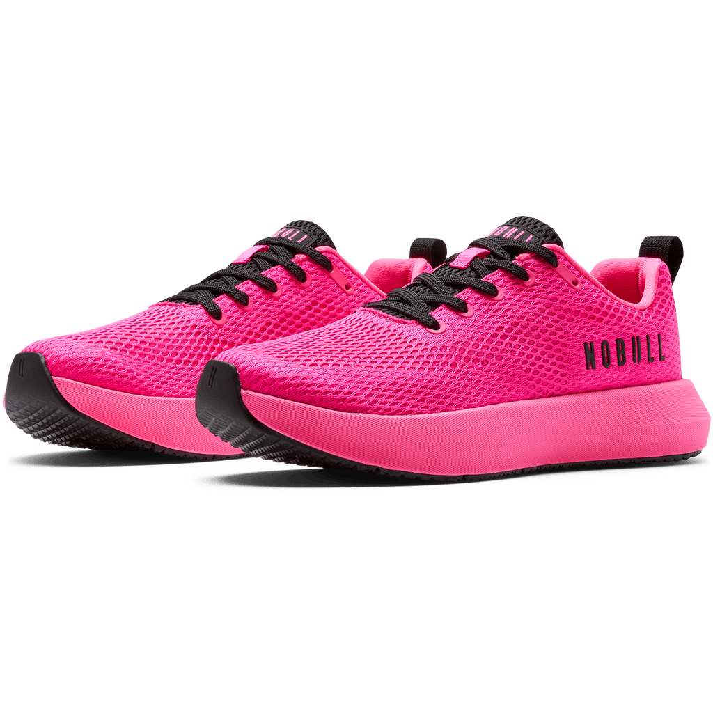 NOBULL Women's Drive 2