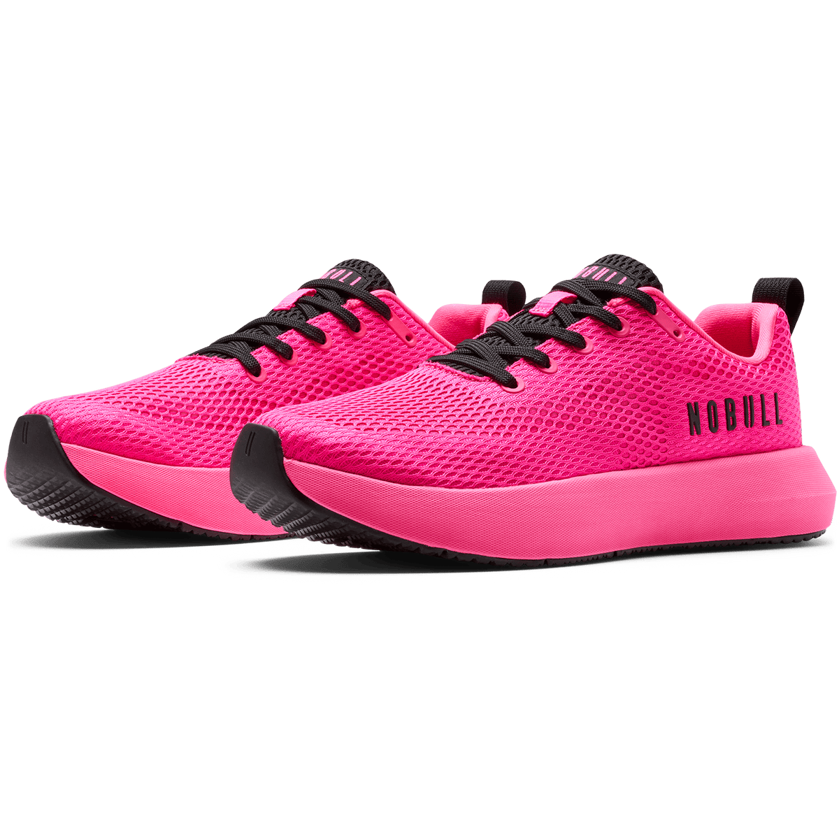 NOBULL Women's Drive 2