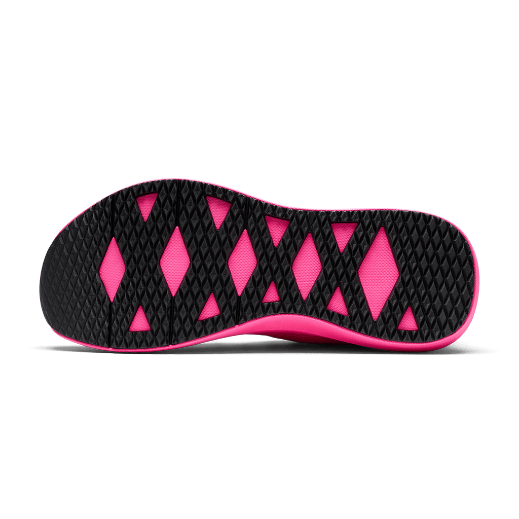 NOBULL Women's Drive 2