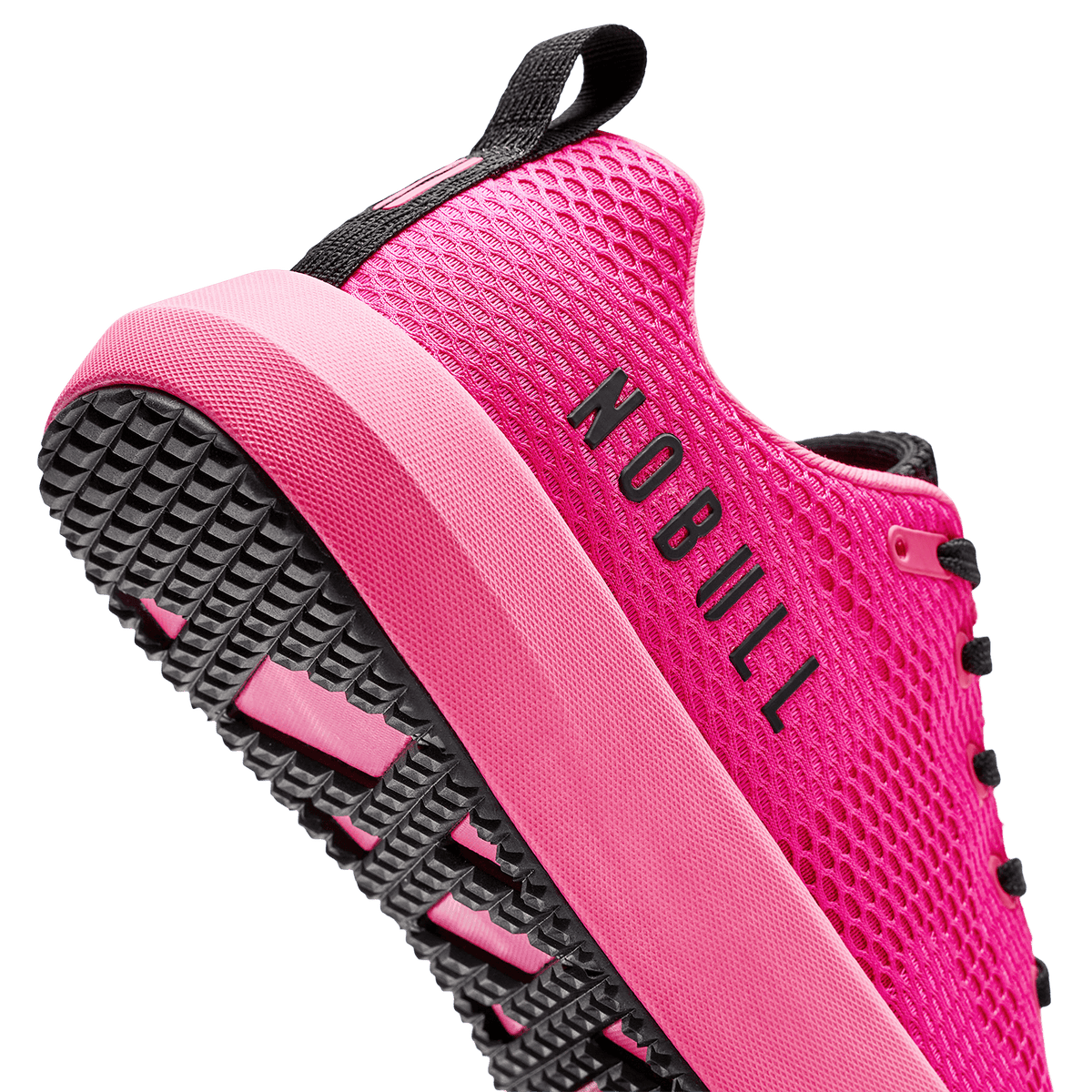 NOBULL Women's Drive 2