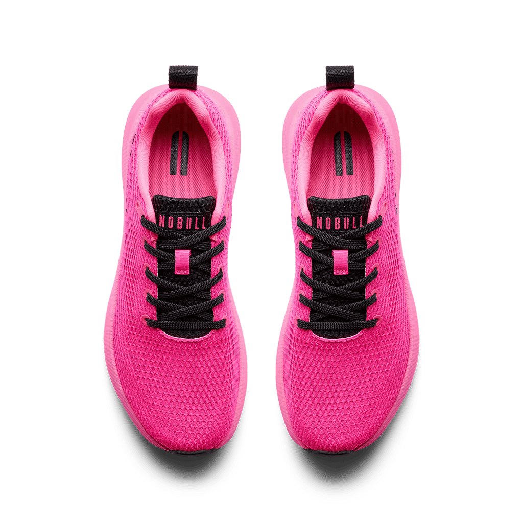 NOBULL Women's Drive 2