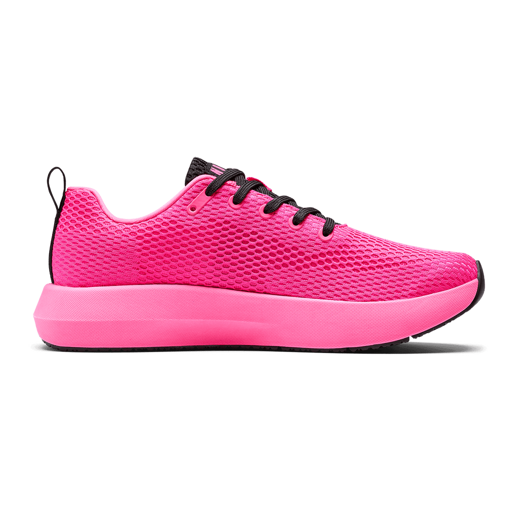 NOBULL Women's Drive 2