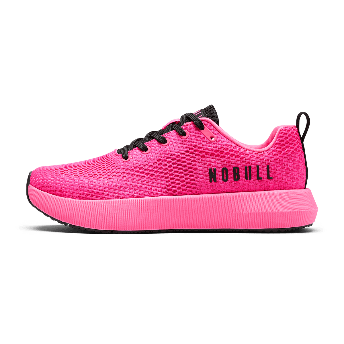 NOBULL Women's Drive 2
