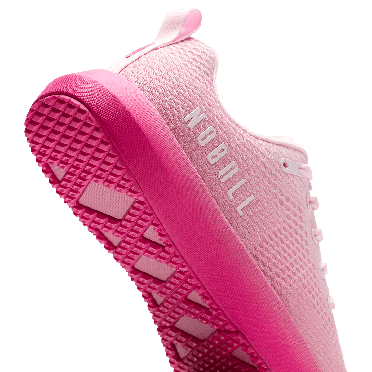NOBULL Women's Drive 2