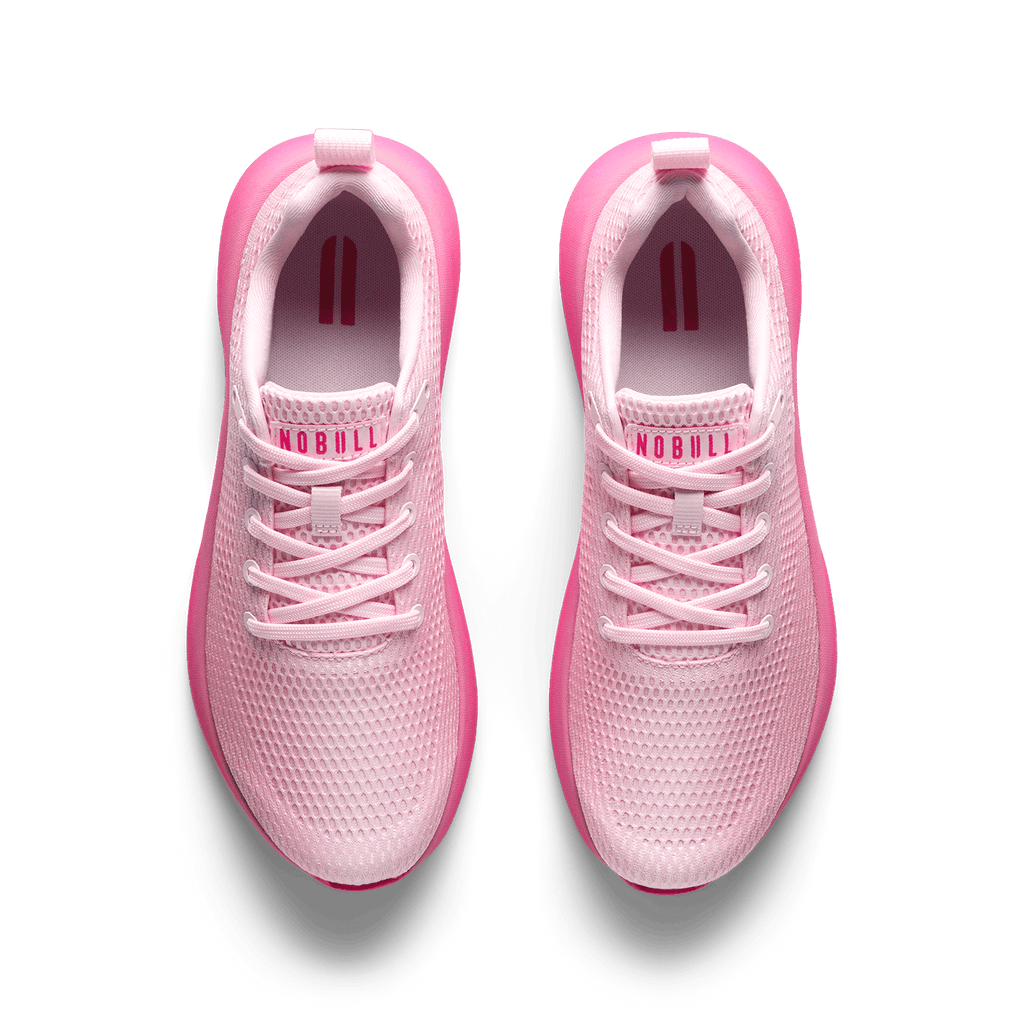 NOBULL Women's Drive 2