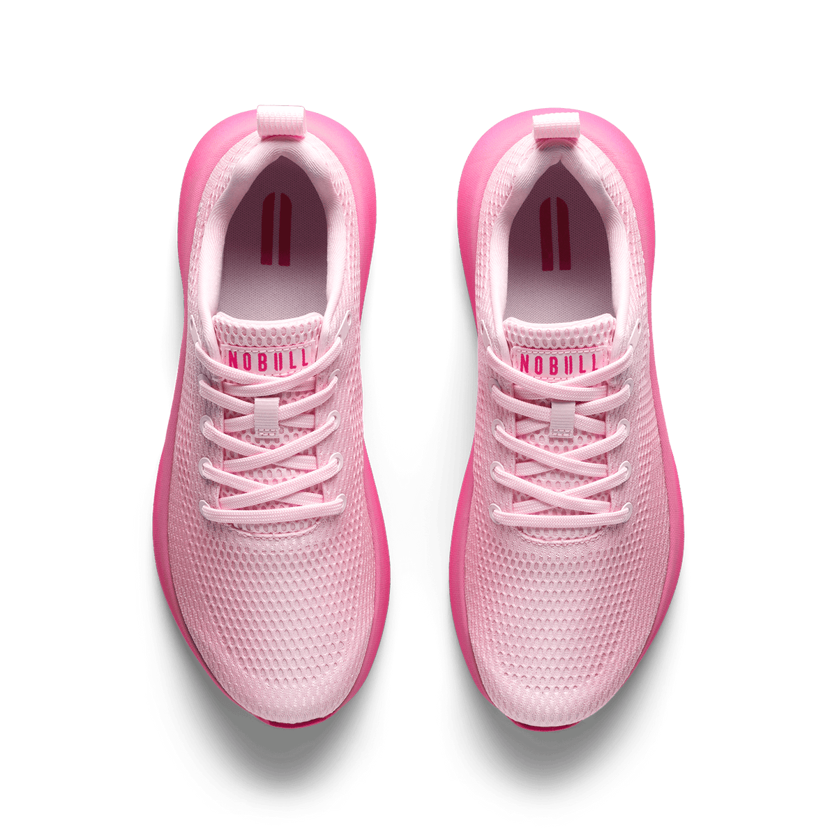 NOBULL Women's Drive 2