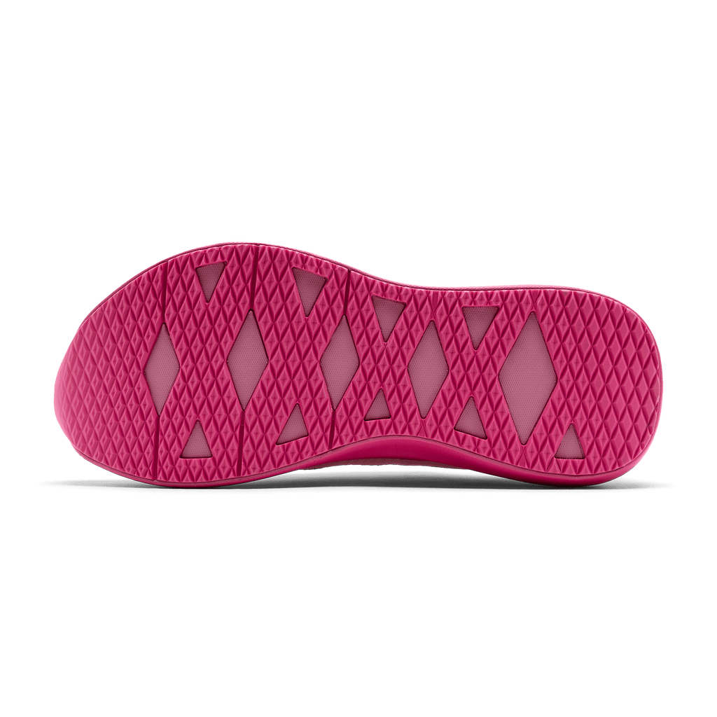 NOBULL Women's Drive 2