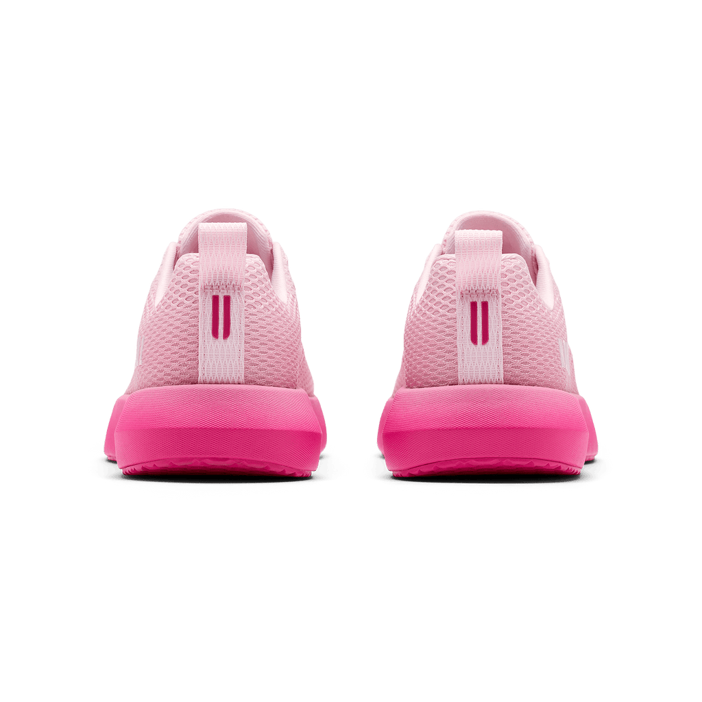 NOBULL Women's Drive 2
