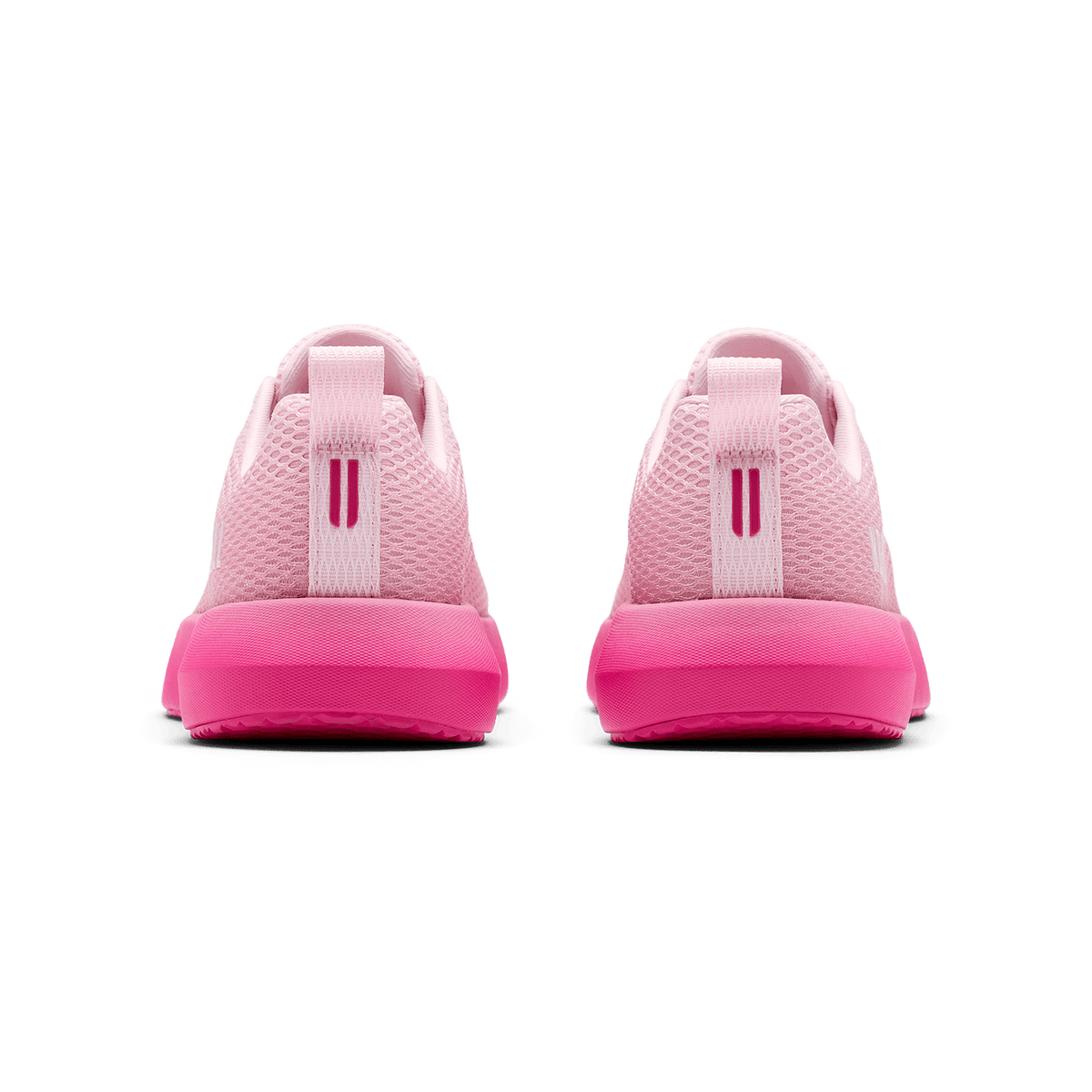 NOBULL Women's Drive 2