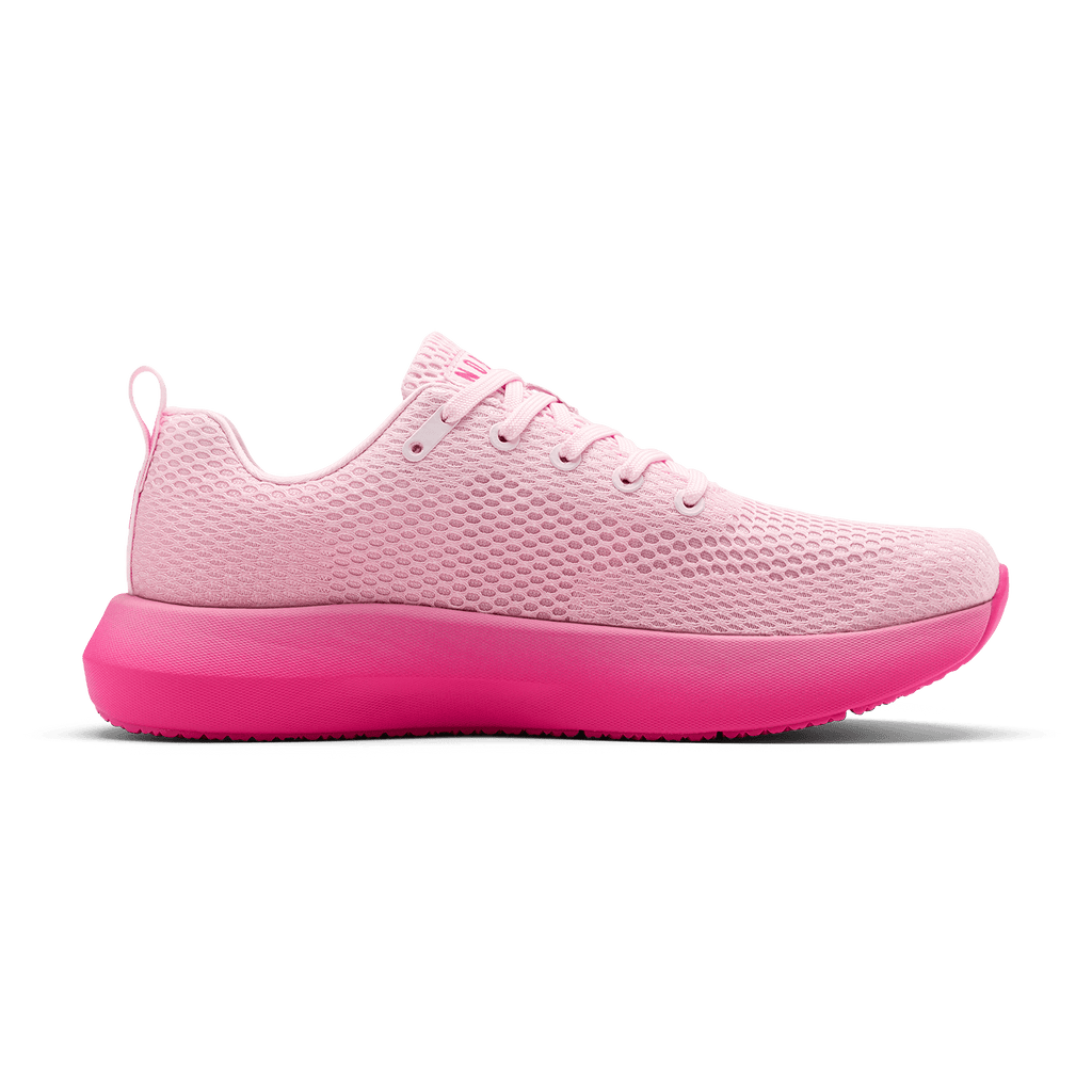 NOBULL Women's Drive 2