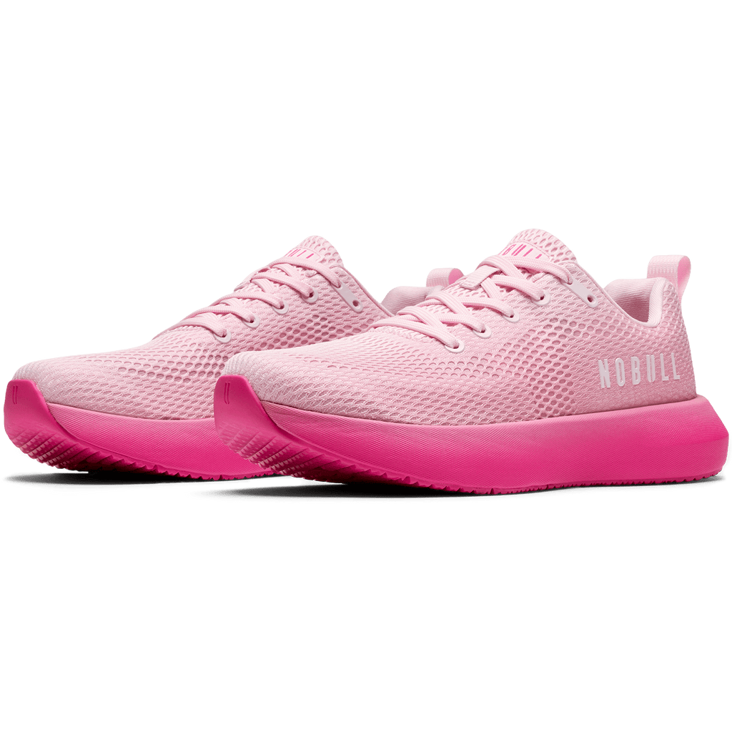 NOBULL Women's Drive 2