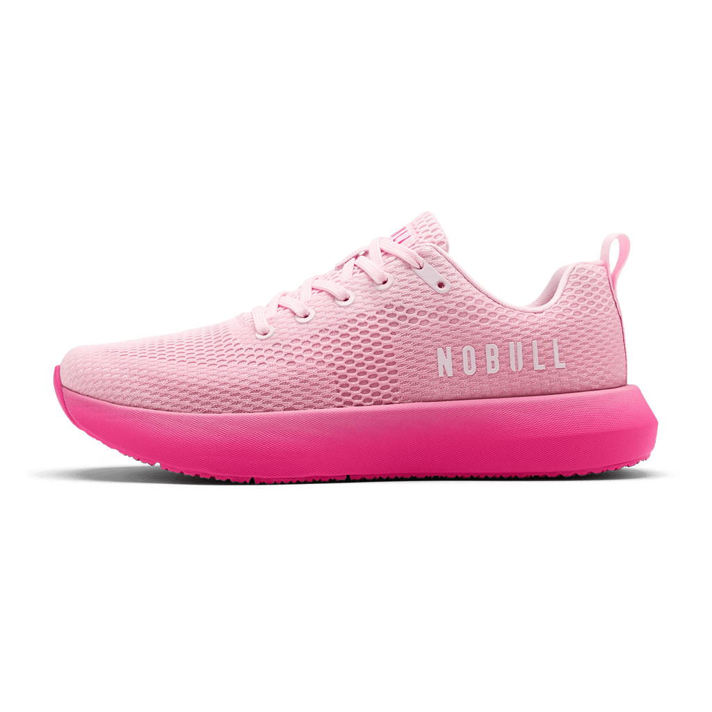 NOBULL Women's Drive 2
