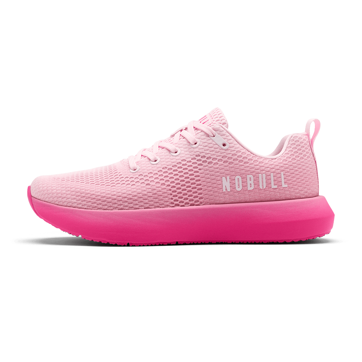 NOBULL Women's Drive 2