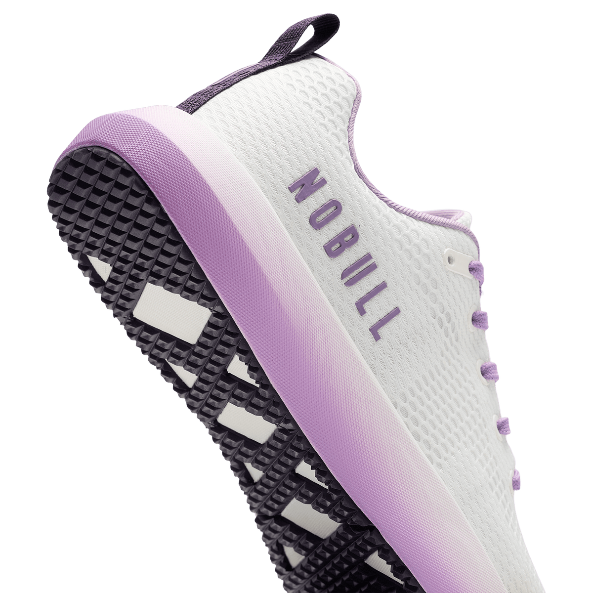NOBULL Women's Drive 2