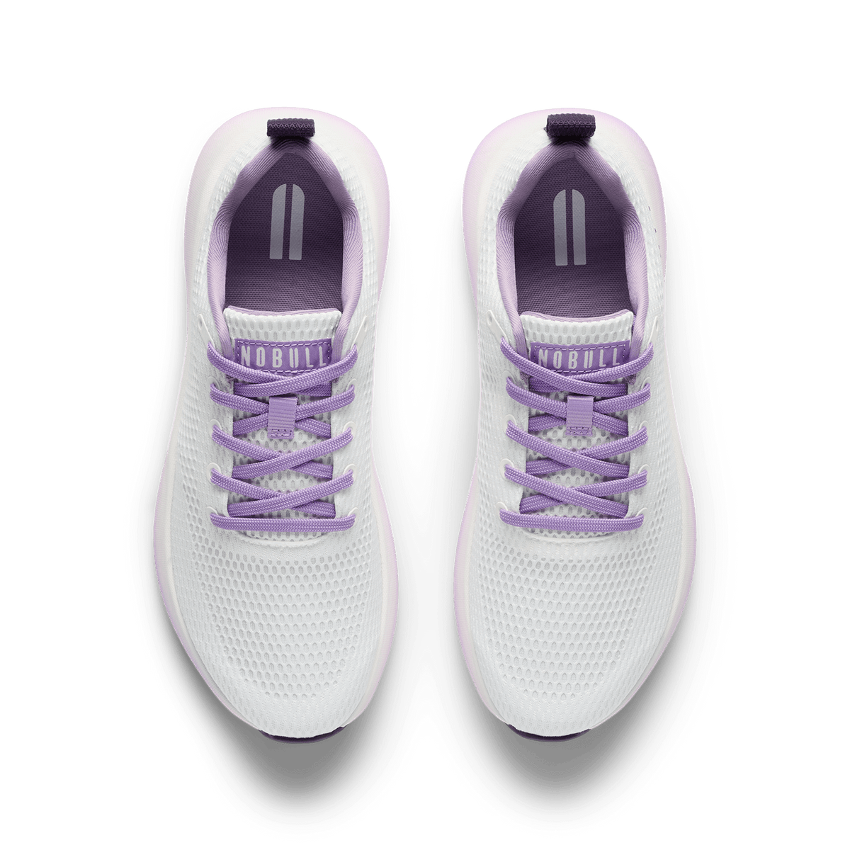NOBULL Women's Drive 2