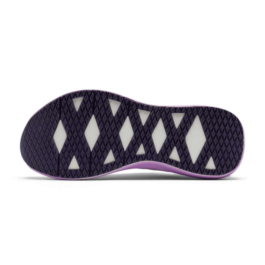 NOBULL Women's Drive 2