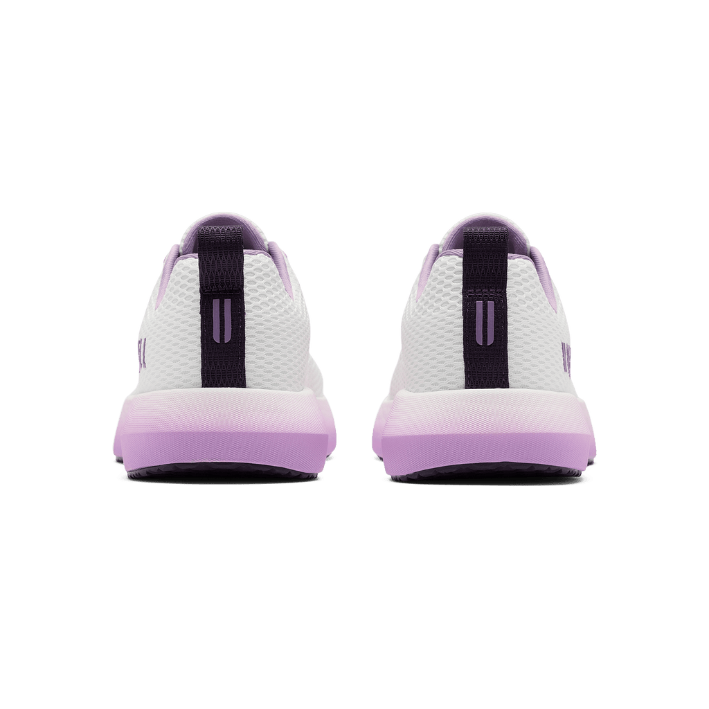 NOBULL Women's Drive 2