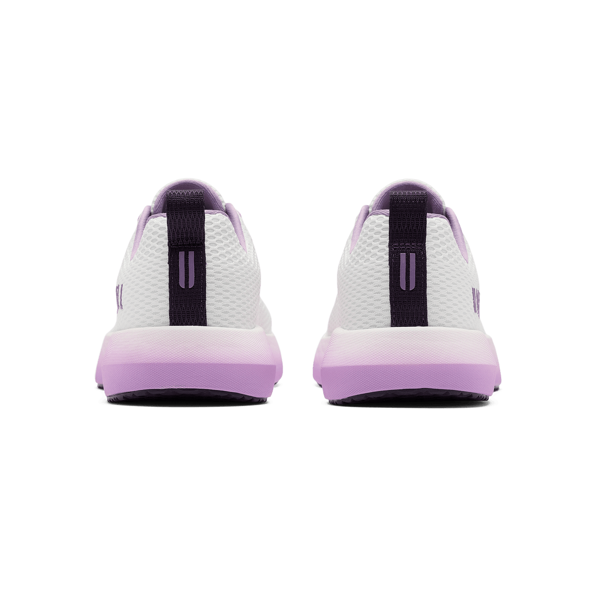 NOBULL Women's Drive 2