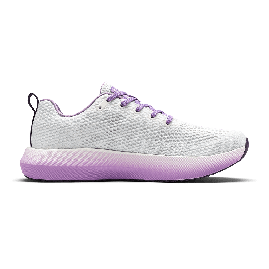 NOBULL Women's Drive 2