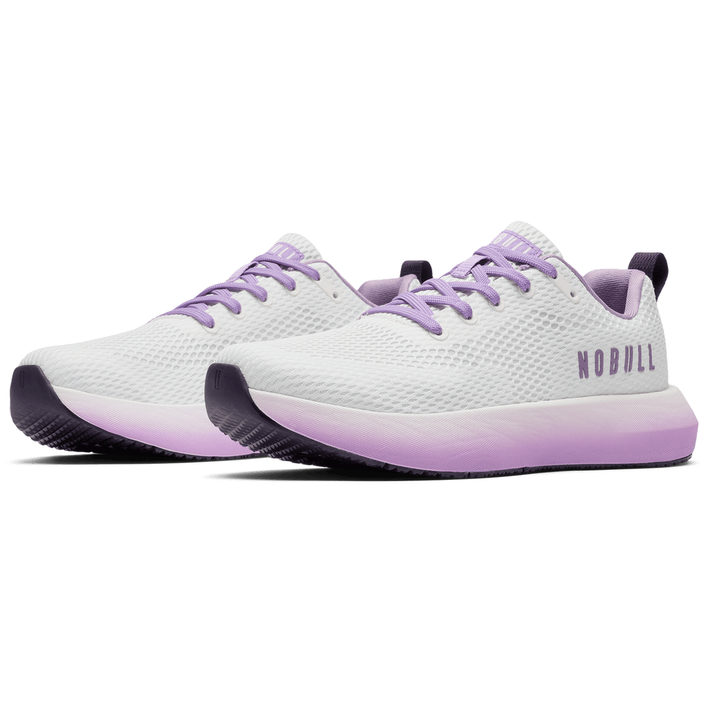 NOBULL Women's Drive 2