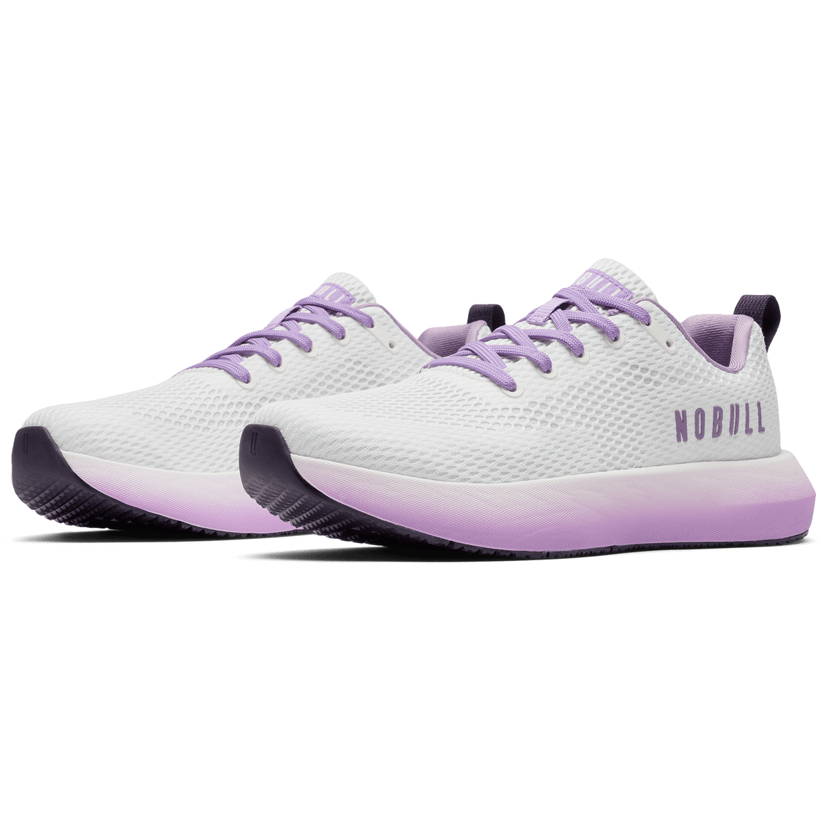 NOBULL Women's Drive 2