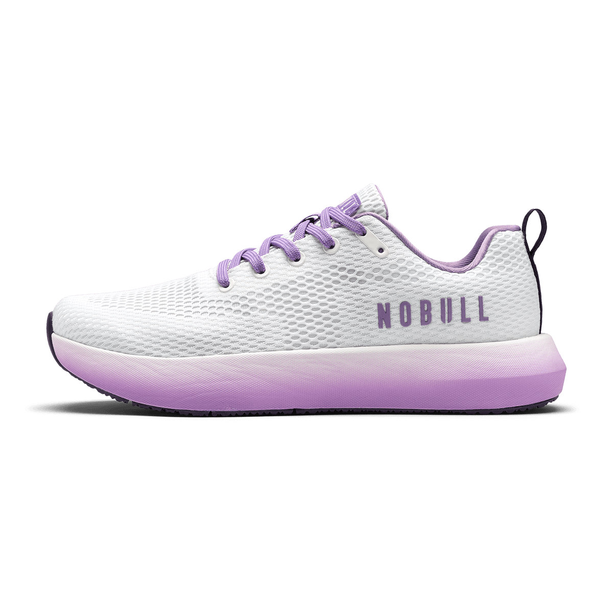 NOBULL Women's Drive 2